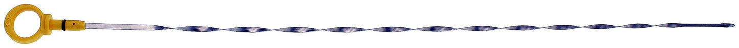 Dorman 921-276