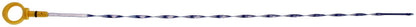 Dorman 921-276