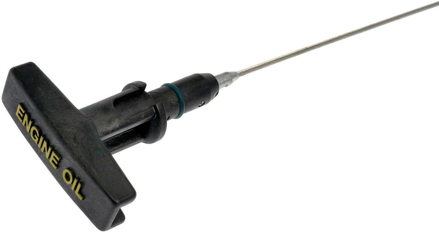 Dorman 921-279