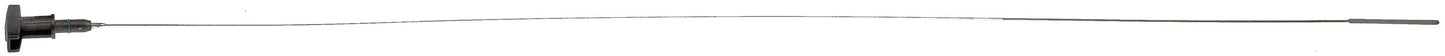 Dorman 921-279