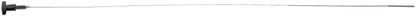 Dorman 921-279