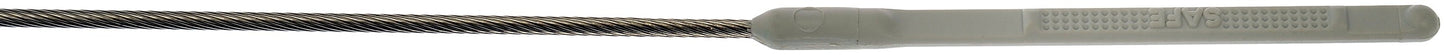 Dorman 921-279