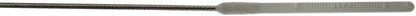 Dorman 921-279