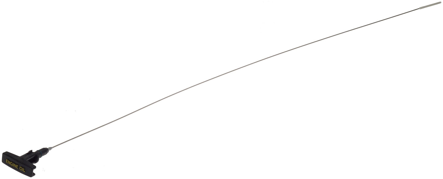 Dorman 921-279