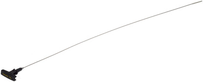 Dorman 921-279