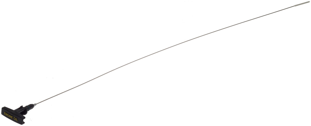 Dorman 921-279