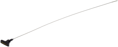 Dorman 921-279