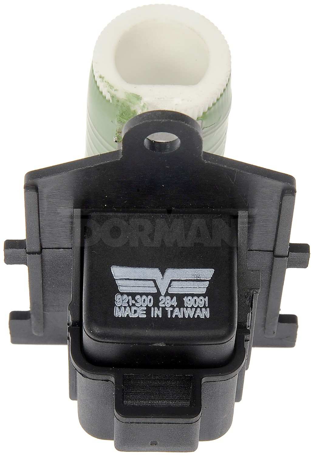 Dorman - OE Solutions RADIATOR FAN RELAY KIT 921-300