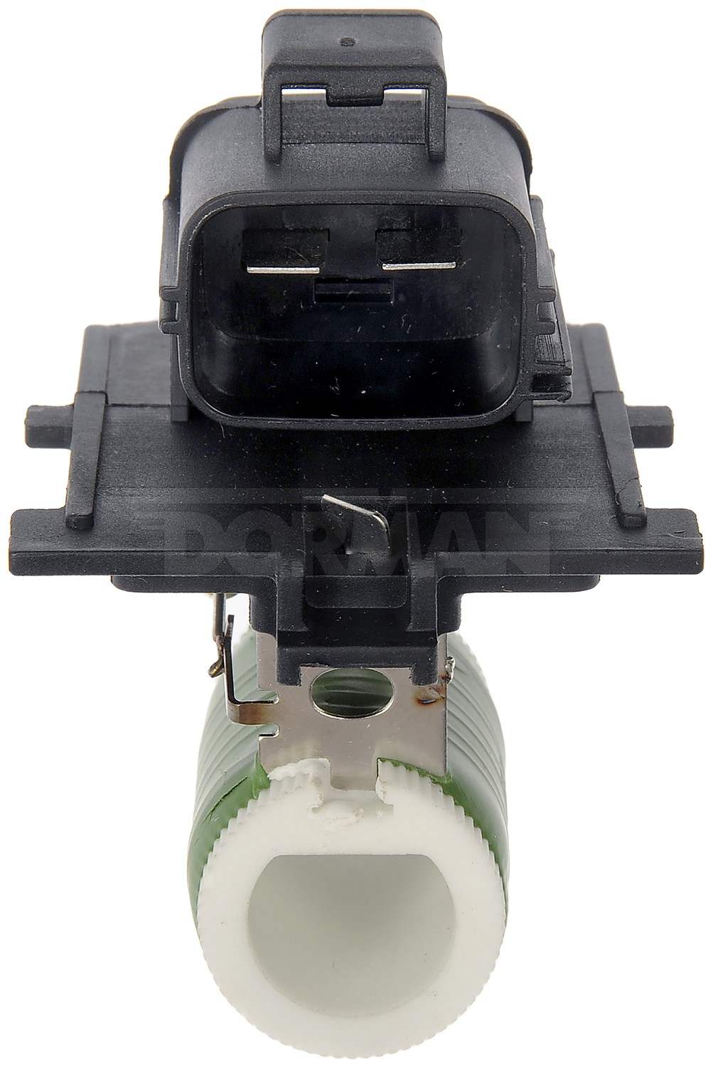 Dorman - OE Solutions RADIATOR FAN RELAY KIT 921-300