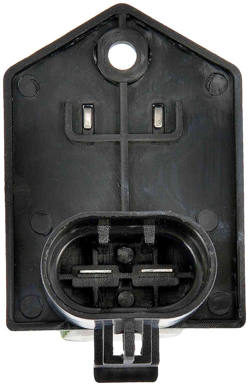 Dorman - OE Solutions RADIATOR FAN RELAY 921-302