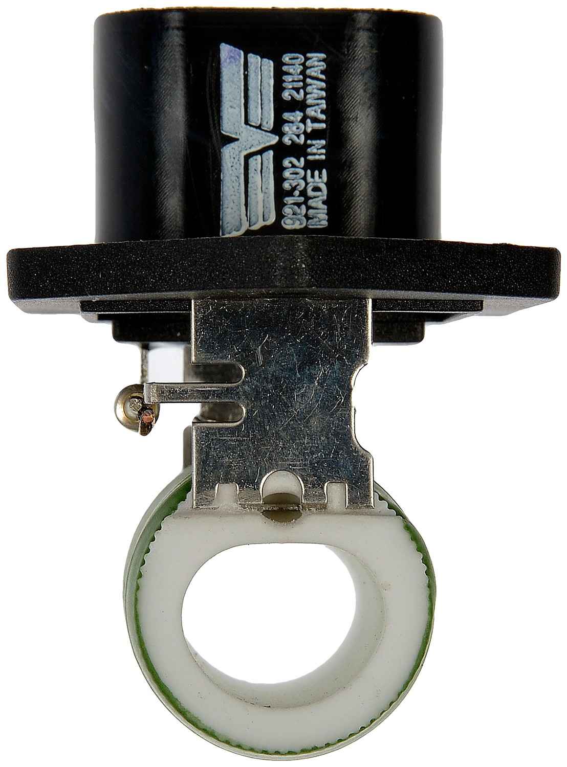 Dorman - OE Solutions RADIATOR FAN RELAY 921-302