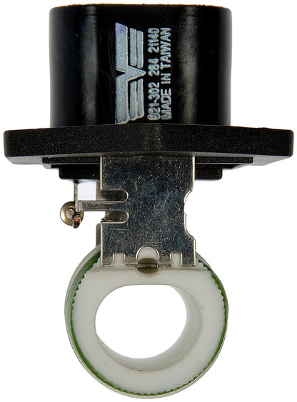 Dorman - OE Solutions RADIATOR FAN RELAY 921-302