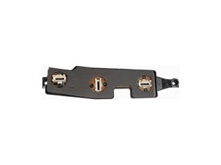 Dorman - OE Solutions Tail Light Circuit Board for 2000-1999 Cadillac, 2000-1988 Chevrolet, 2000-1988 GMC 923-001