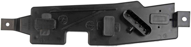 Dorman - OE Solutions Tail Light Circuit Board for 2000-1999 Cadillac, 2000-1988 Chevrolet, 2000-1988 GMC 923-001