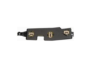 Dorman - OE Solutions Tail Light Circuit Board for 2000-99 Cadillac, 2000-88 Chevrolet, 2000-88 GMC 923-002
