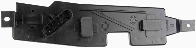 Dorman - OE Solutions Tail Light Circuit Board for 2000-99 Cadillac, 2000-88 Chevrolet, 2000-88 GMC 923-002