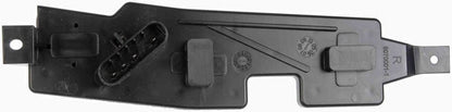 Dorman - OE Solutions Tail Light Circuit Board for 2000-99 Cadillac, 2000-88 Chevrolet, 2000-88 GMC 923-002
