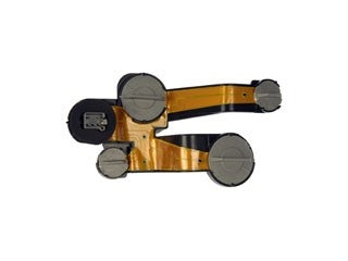 Dorman - OE Solutions TAILLAMP CIRCUIT BRD CRY 923-003