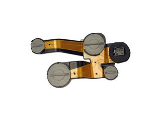 Dorman - OE Solutions TAILLAMP CIRCUIT BRD CRY 923-004
