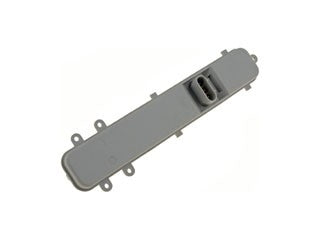 Dorman - OE Solutions Tail Light Circuit Board for 2006-02 2008-02 Chevrolet Trailblazer