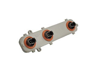 Dorman - OE Solutions TAIL LAMP CIRCUIT BOARD 923-011