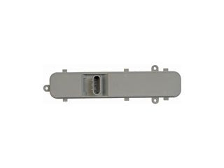 Dorman - OE Solutions TAIL LAMP CIRCUIT BOARD 923-011