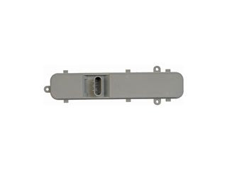 Dorman - OE Solutions TAIL LAMP CIRCUIT BOARD 923-011