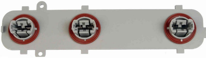 Dorman - OE Solutions TAIL LAMP CIRCUIT BOARD 923-011