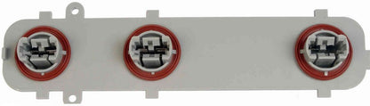 Dorman - OE Solutions TAIL LAMP CIRCUIT BOARD 923-011