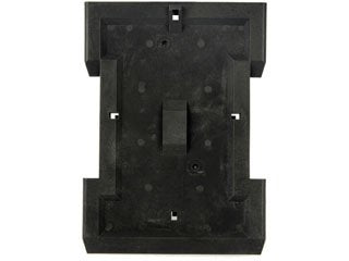 Dorman - OE Solutions Tail Light Circuit Board for 2006-2014 Cadillac, 2014-1999 Chevrolet, 2014-1999 GMC, 2007-2003 Hummer 923-012