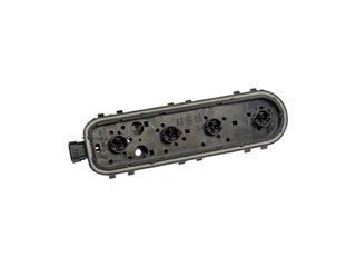 Dorman - OE Solutions TAILLAMP CIRCUIT BOARD 923-018