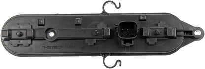 Dorman - OE Solutions TAIL LAMP CIRCUIT BOARD 923-021