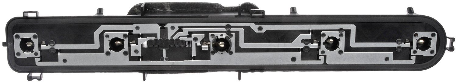 Dorman - OE Solutions TAIL LAMP CIRCUIT BOARD 923-023