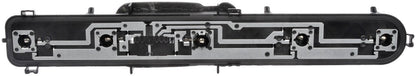 Dorman - OE Solutions TAIL LAMP CIRCUIT BOARD 923-023