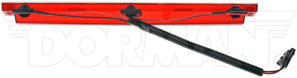 Dorman - OE Solutions REAR TAILGATE LIGHTS 923-025