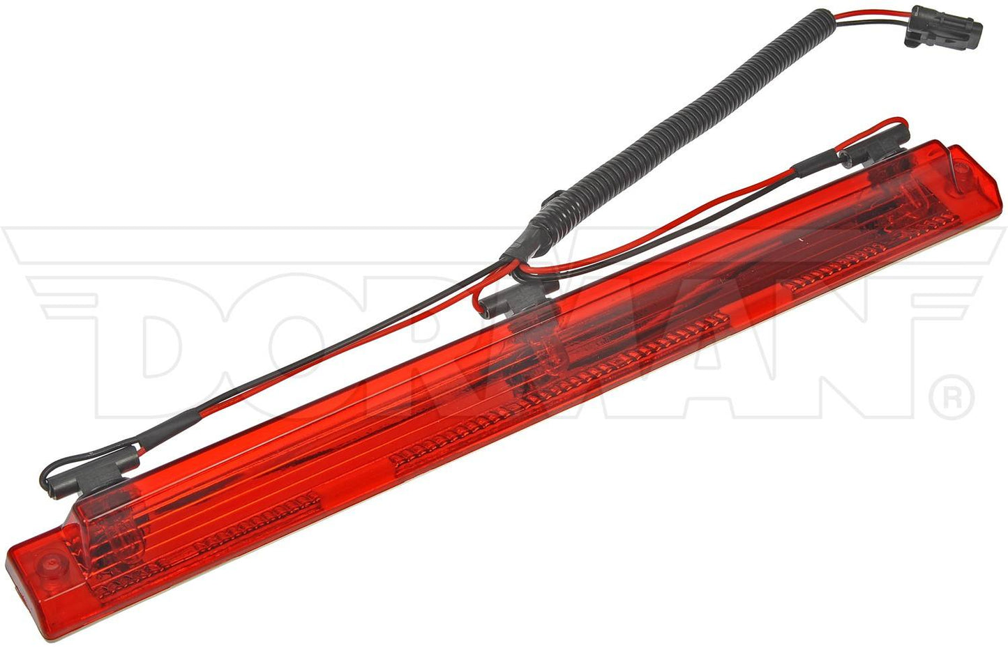 Dorman - OE Solutions REAR TAILGATE LIGHTS 923-025