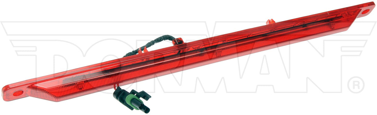 Dorman - OE Solutions Tailgate Light for 2014 Chevrolet GMC 923-026