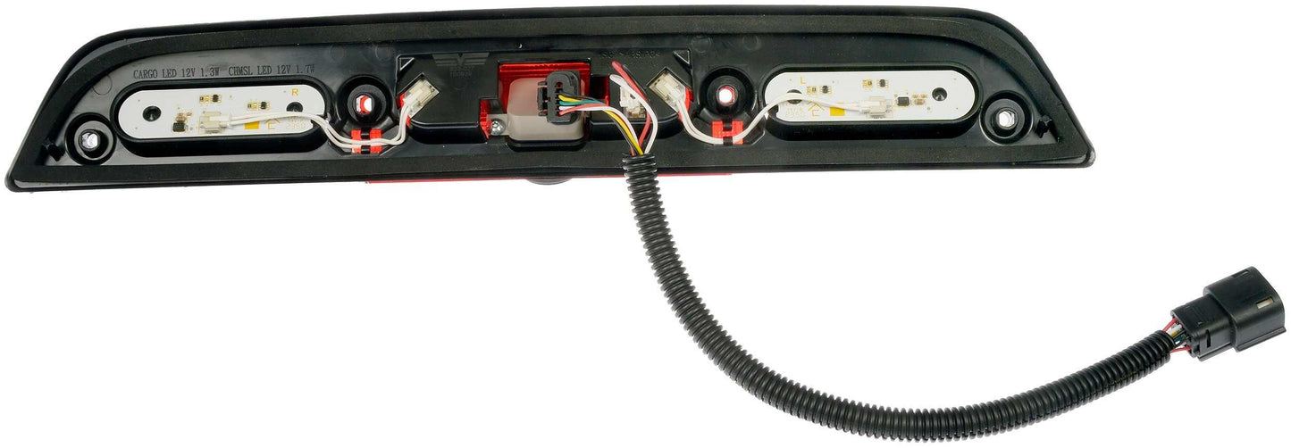 Dorman 923-027