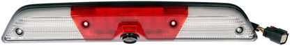 Dorman 923-027