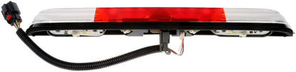 Dorman 923-027