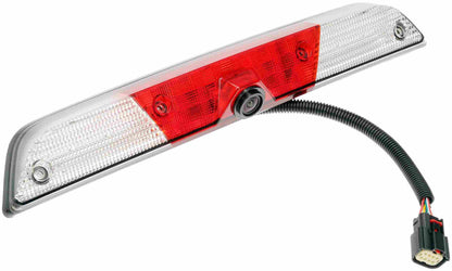 Dorman 923-027
