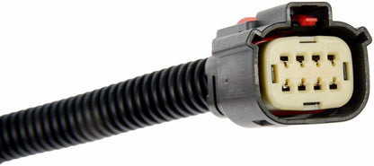Dorman 923-027