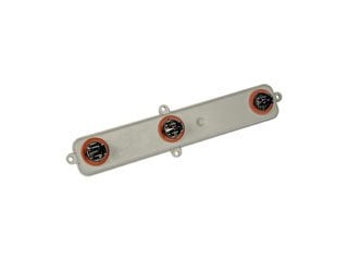 Dorman - OE Solutions Tail Light Circuit Board for 2006 Dodge Ram 1500 2500 3500 923-030
