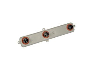 Dorman - OE Solutions Tail Light Circuit Board for 2006 Dodge Ram 1500 2500 3500 923-030