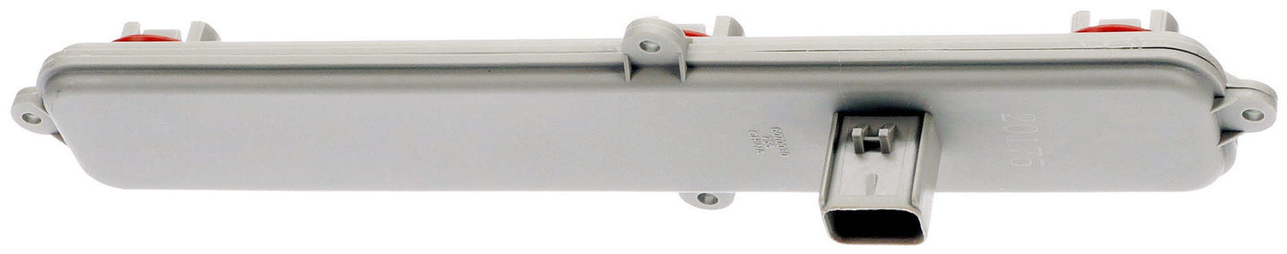 Dorman - OE Solutions Tail Light Circuit Board for 2006 Dodge Ram 1500 2500 3500 923-030