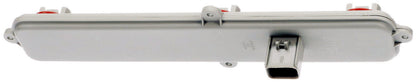 Dorman - OE Solutions Tail Light Circuit Board for 2006 Dodge Ram 1500 2500 3500 923-030
