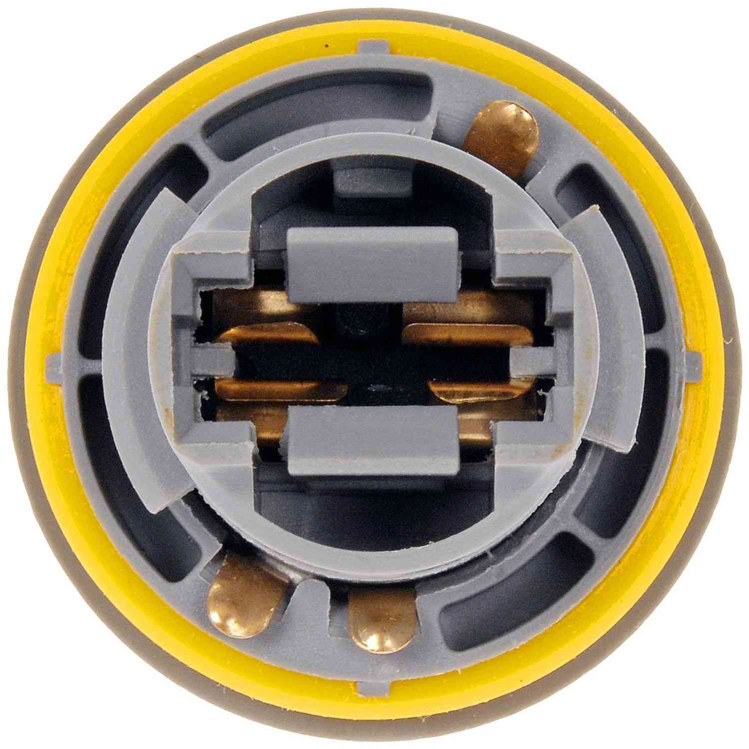 Dorman Tail Lamp Socket