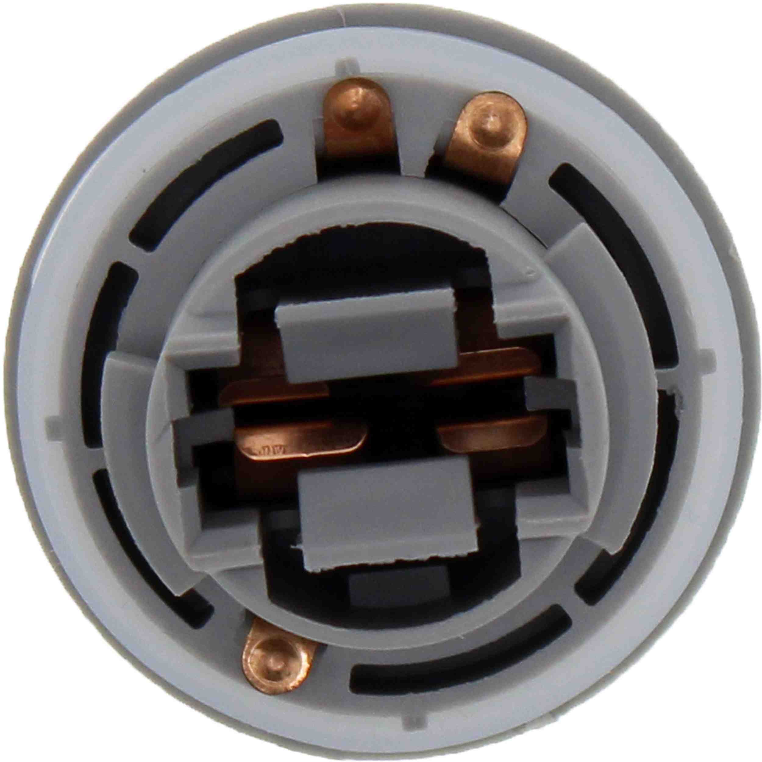 Dorman Tail Lamp Socket
