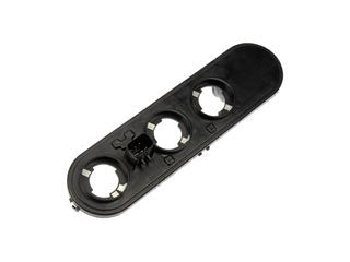 Dorman - OE Solutions Tail Light Circuit Board for 2004-1999 Jeep Grand Cherokee 923-036