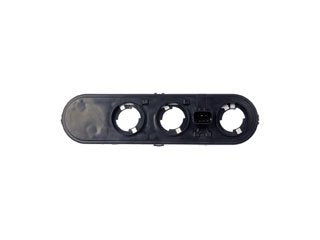 Dorman - OE Solutions Tail Light Circuit Board for 2004-1999 Jeep Grand Cherokee 923-036